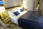 Sheltered Balcony Stateroom Picture