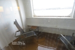 Sheltered Balcony Stateroom Picture