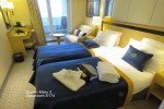 Sheltered Balcony Stateroom Picture