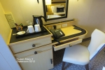 Sheltered Balcony Stateroom Picture