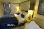 Sheltered Balcony Stateroom Picture
