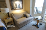Sheltered Balcony Stateroom Picture