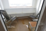 Sheltered Balcony Stateroom Picture