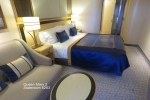 Sheltered Balcony Stateroom Picture