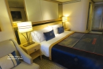 Sheltered Balcony Stateroom Picture
