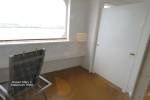 Sheltered Balcony Stateroom Picture