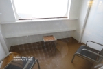 Sheltered Balcony Stateroom Picture