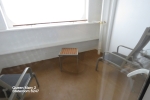 Sheltered Balcony Stateroom Picture
