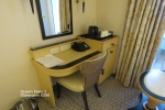 Sheltered Balcony Stateroom Picture