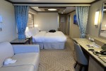 Mini-Suite Stateroom Picture