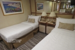 Interior Stateroom Picture
