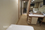 Interior Stateroom Picture