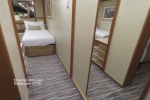 Interior Stateroom Picture