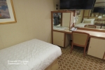 Interior Stateroom Picture