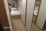 Interior Stateroom Picture