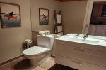 Balcony Suite Stateroom Picture