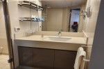 Balcony Suite Stateroom Picture