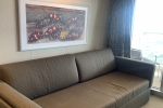 Balcony Stateroom Picture
