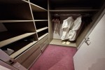 Suite with Whirlpool Bath Stateroom Picture