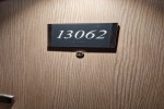 Suite with Whirlpool Bath Stateroom Picture
