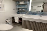 Inside Stateroom Picture