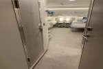 Inside Stateroom Picture