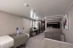 Inside Stateroom Picture
