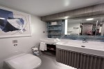 Inside Stateroom Picture