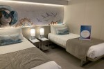 Inside Stateroom Picture