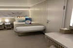 Inside Stateroom Picture