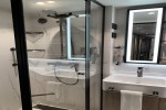 Solo Studio Stateroom Picture
