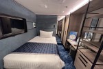 Solo Studio Stateroom Picture