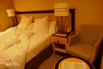 Atrium Stateroom Picture