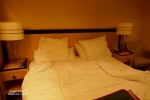 Atrium Stateroom Picture