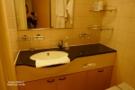 Atrium Stateroom Picture