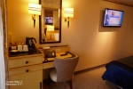 Balcony Stateroom Picture