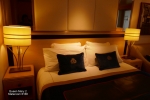 Sheltered Balcony Stateroom Picture