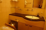 Sheltered Balcony Stateroom Picture