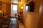 Sheltered Balcony Stateroom Picture