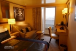 Sheltered Balcony Stateroom Picture