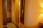 Sheltered Balcony Stateroom Picture