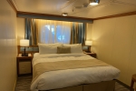 Oceanview Stateroom Picture