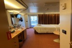 Balcony Stateroom Picture