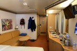 Balcony Stateroom Picture