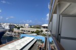 Balcony Stateroom Picture