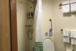 Oceanview Stateroom Picture