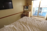 Balcony Stateroom Picture
