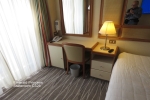 Balcony Stateroom Picture