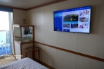 Balcony Stateroom Picture