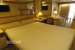 Mini-Suite Stateroom Picture